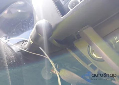 2017 Nissan Sentra S из США, поврежденный, VIN 3N1AB7APXHY388197